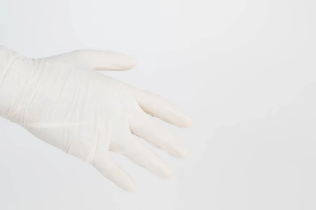 Bodily Fluid Cleanup in Halesite, NY
