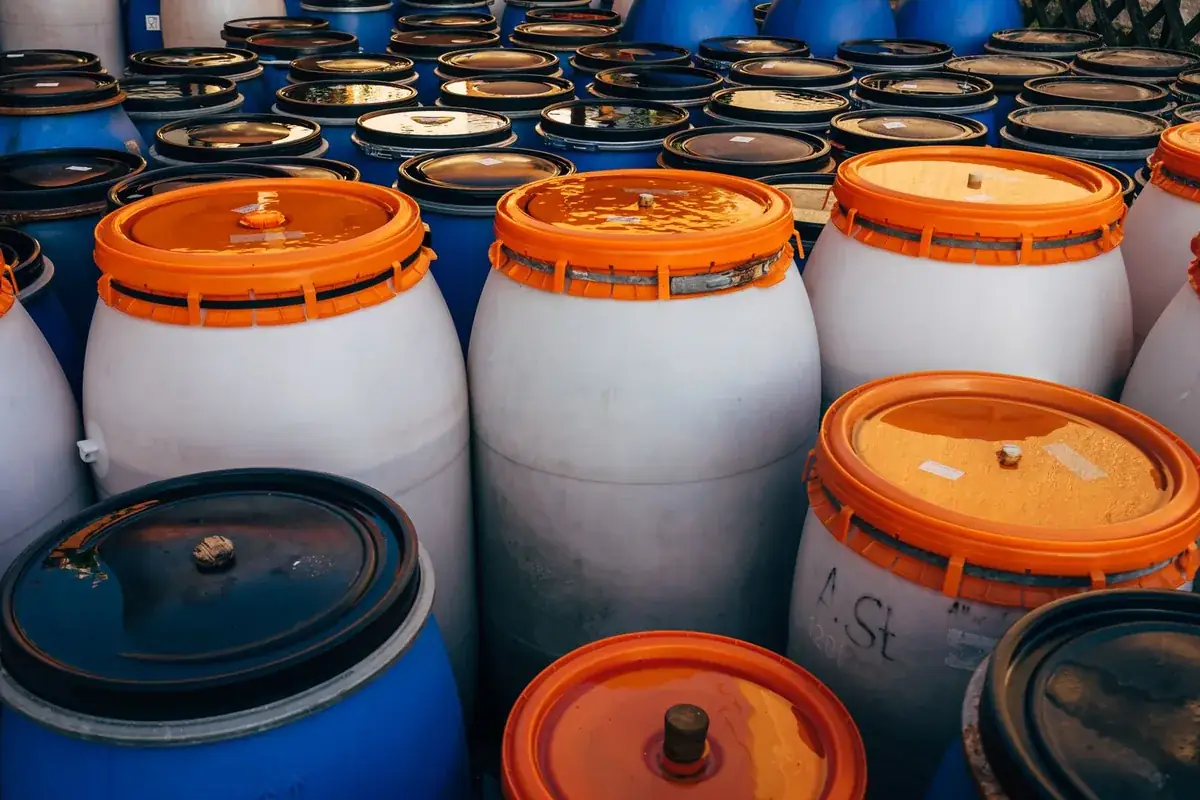 Medical Waste Removal in Halesite, NY
